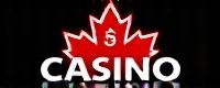 top 5 online casino canada